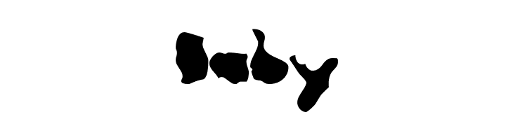 Glimmer  Free Fonts Download