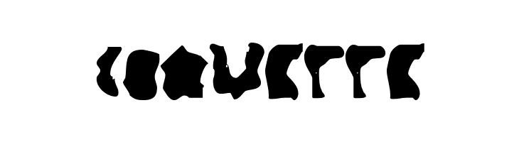 Glimmer  Free Fonts Download