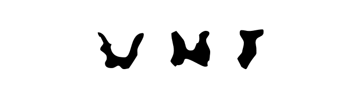 Glimmer  Free Fonts Download