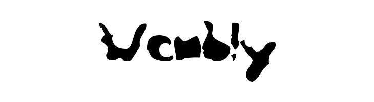 Glimmer  Free Fonts Download