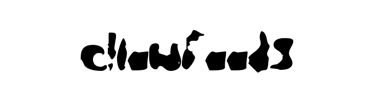 Glimmer  Free Fonts Download