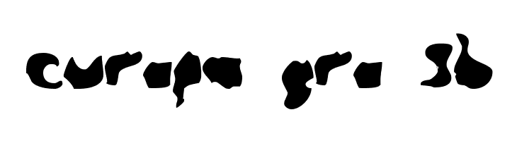 Glimmer  Free Fonts Download