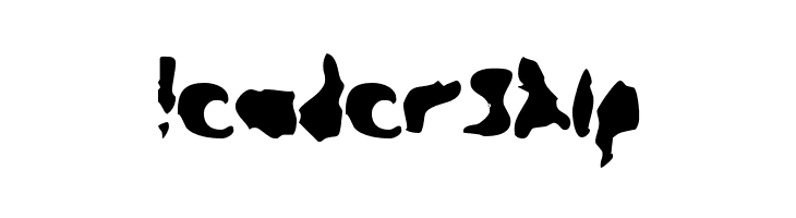 Glimmer  Free Fonts Download