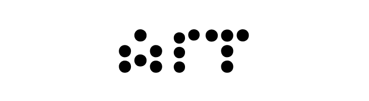 Frequency Mod Regular  Free Fonts Download