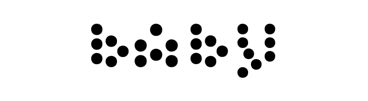 Frequency Mod Regular  Free Fonts Download