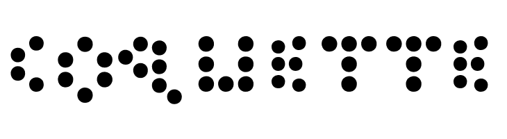 Frequency Mod Regular  Free Fonts Download