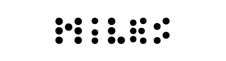 Frequency Mod Regular  Free Fonts Download