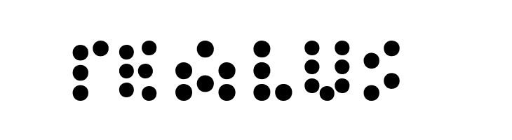 Frequency Mod Regular  Free Fonts Download