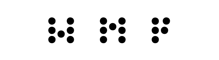 Frequency Mod Regular  Free Fonts Download