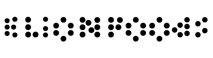 Frequency Mod Regular  Free Fonts Download