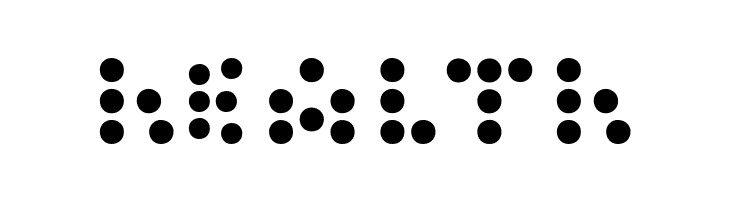 Frequency Mod Regular  Free Fonts Download