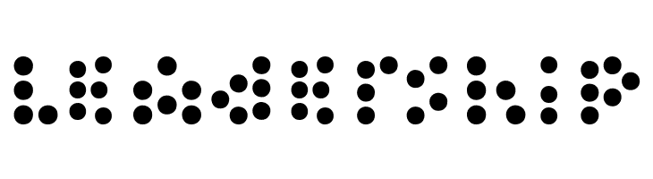 Frequency Mod Regular  Free Fonts Download