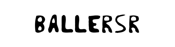 Hewter Hewtered  Free Fonts Download