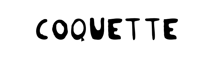 Hewter Hewtered  Free Fonts Download