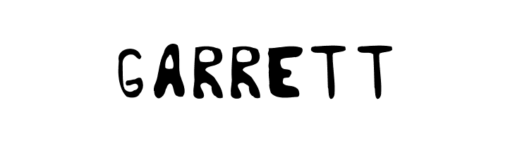 Hewter Hewtered  Free Fonts Download