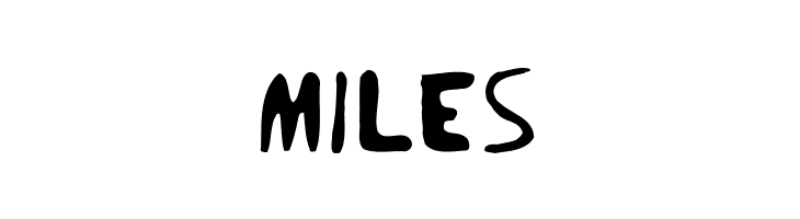 Hewter Hewtered  Free Fonts Download