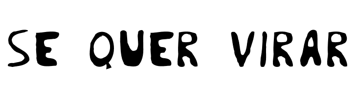Hewter Hewtered  Free Fonts Download
