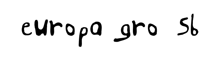 Hewter Hewtered  Free Fonts Download