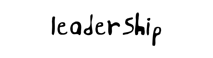 Hewter Hewtered  Free Fonts Download