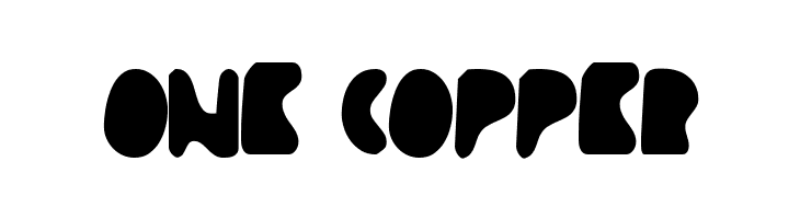 Liquid Pickle  Free Fonts Download