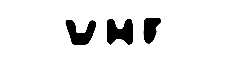 Liquid Pickle  Free Fonts Download