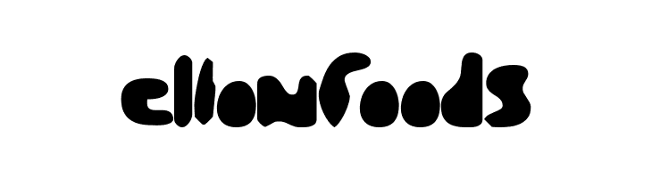 Liquid Pickle  Free Fonts Download