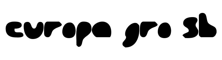 Liquid Pickle  Free Fonts Download