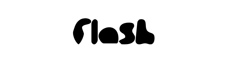 Liquid Pickle  Free Fonts Download