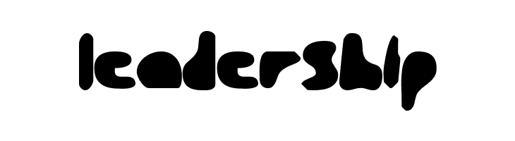 Liquid Pickle  Free Fonts Download