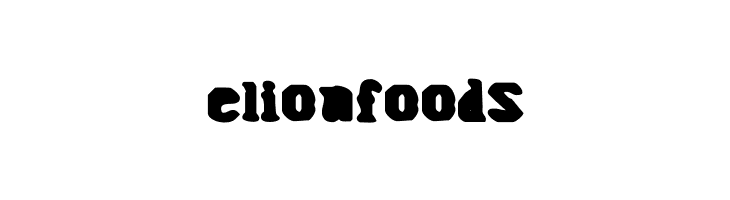 Monofill Regular  Free Fonts Download