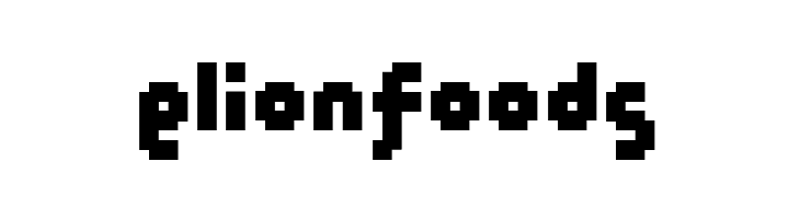 BM aztec A12  Free Fonts Download