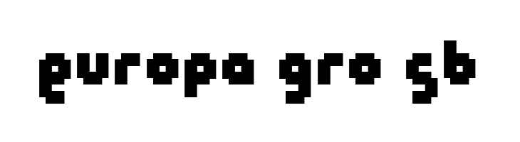 BM aztec A12  Free Fonts Download