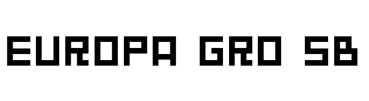 BM bug A6  Free Fonts Download