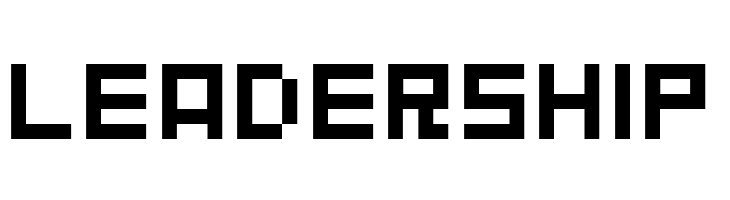 BM bug A6  Free Fonts Download