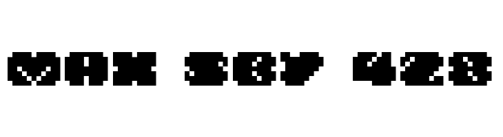 BM chocolat A9  Free Fonts Download