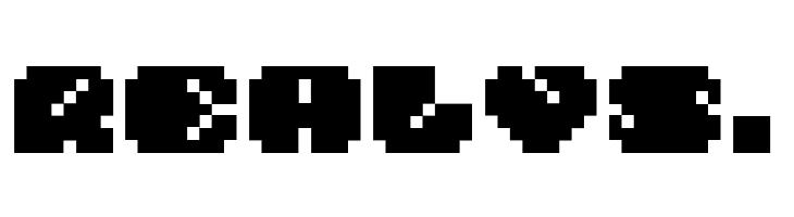 BM chocolat A9  Free Fonts Download