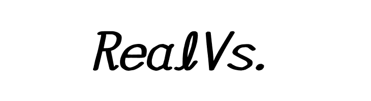 YOzFontN97 Bold Italic  Free Fonts Download