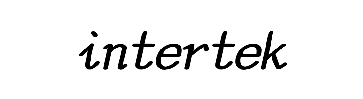 YOzFontN97 Bold Italic  Free Fonts Download
