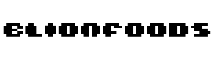 BM dumpling A9  Free Fonts Download