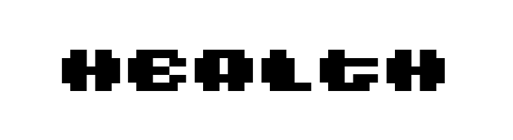 BM dumpling A9  Free Fonts Download