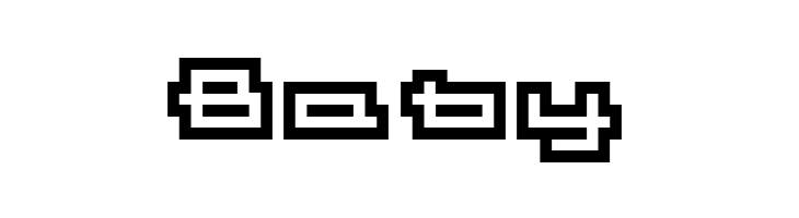 BM emblem A10  Free Fonts Download