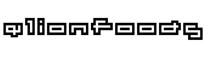 BM emblem A10  Free Fonts Download