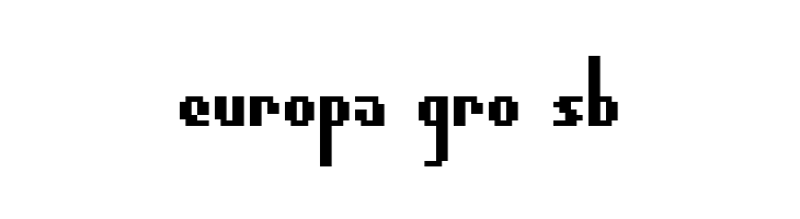 BM feather A20  Free Fonts Download
