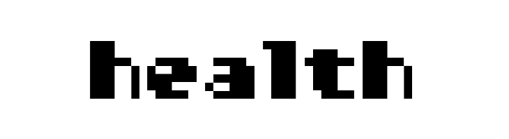 BM great A9  Free Fonts Download