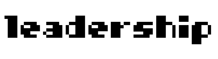 BM great A9  Free Fonts Download