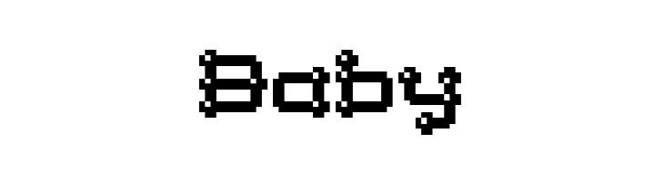 BM joint A17  Free Fonts Download