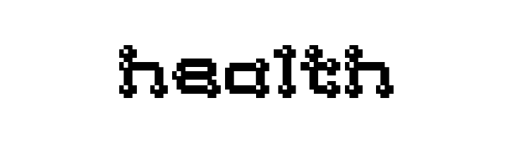 BM joint A17  Free Fonts Download