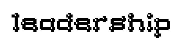 BM joint A17  Free Fonts Download