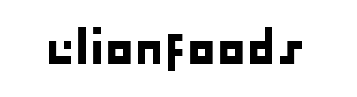 BM micro7 A7  Free Fonts Download