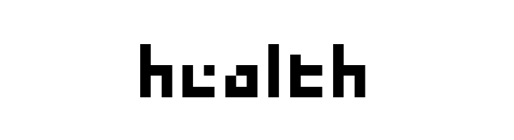 BM micro7 A7  Free Fonts Download